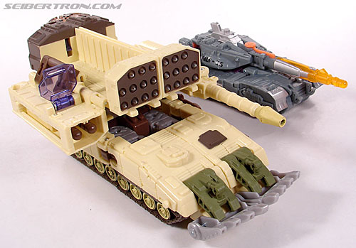r_dropshot051