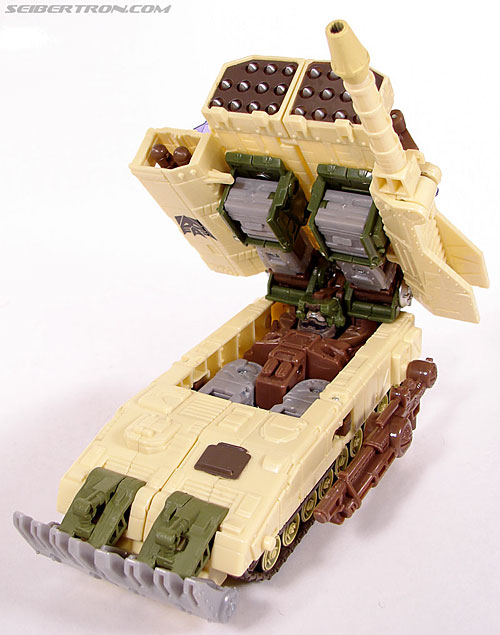 r_dropshot061