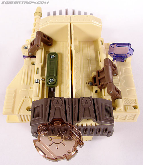 r_dropshot044