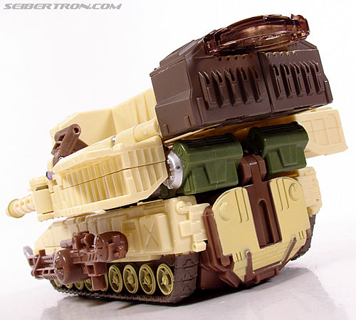 r_dropshot045