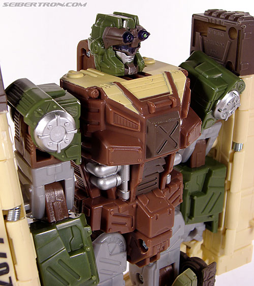r_dropshot069
