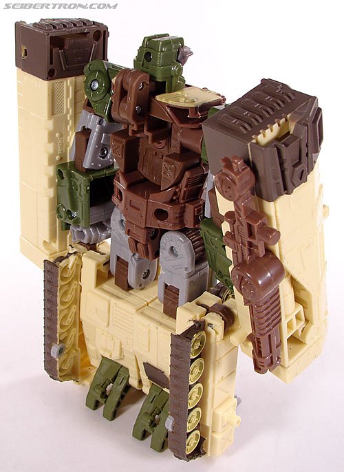 r_dropshot074