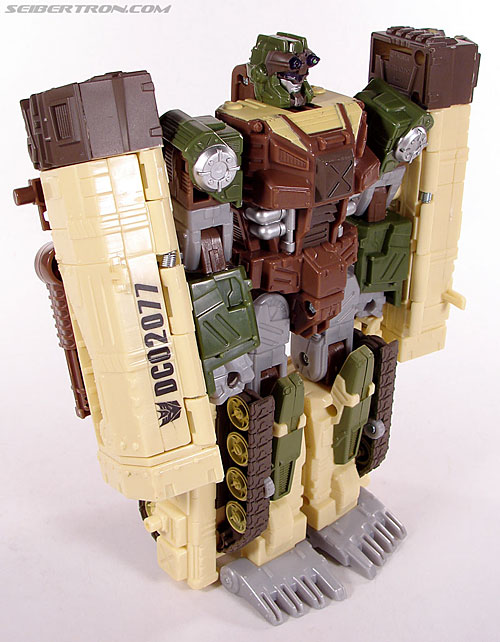 r_dropshot072
