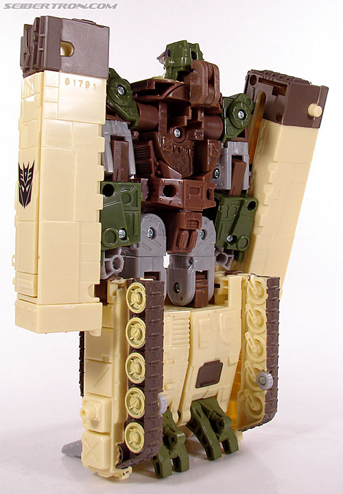 r_dropshot076