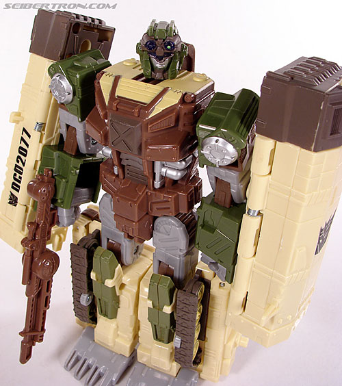 r_dropshot080