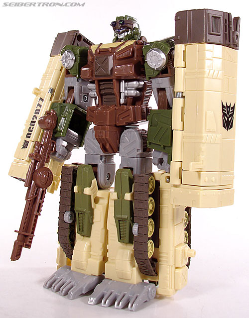 r_dropshot078