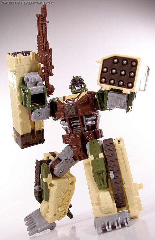 r_dropshot090