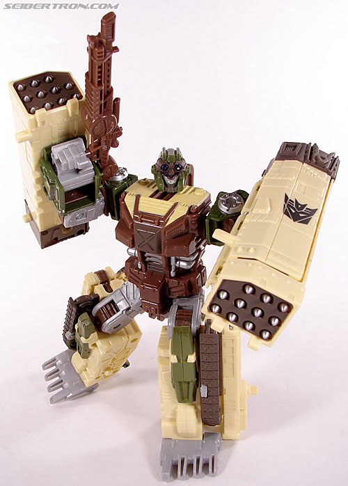 r_dropshot089