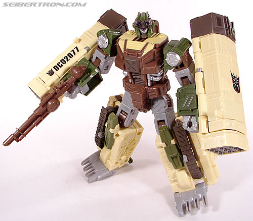 r_dropshot081