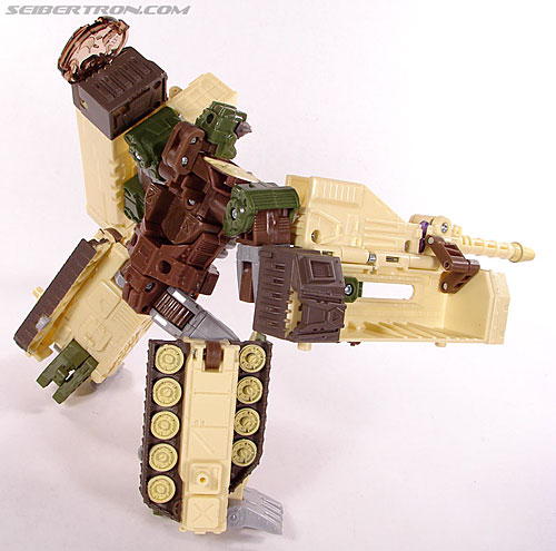 r_dropshot115