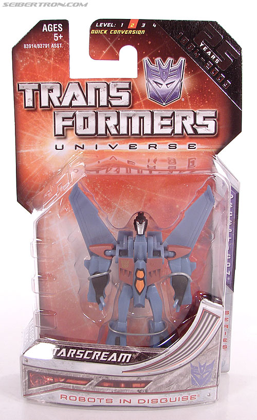 r_legendsstarscream001