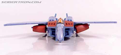 r_legendsstarscream016