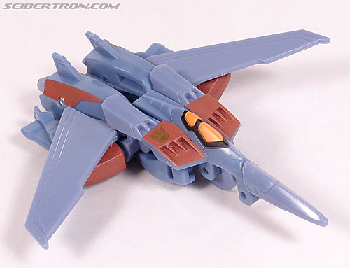 r_legendsstarscream018