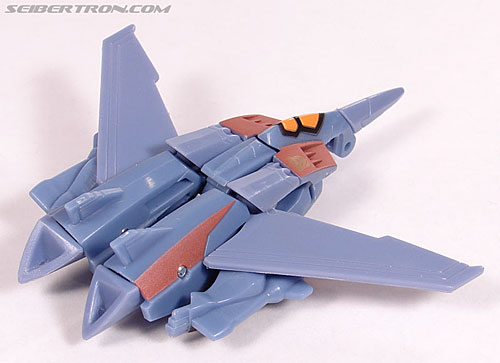 r_legendsstarscream020
