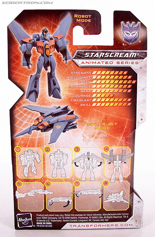 r_legendsstarscream005