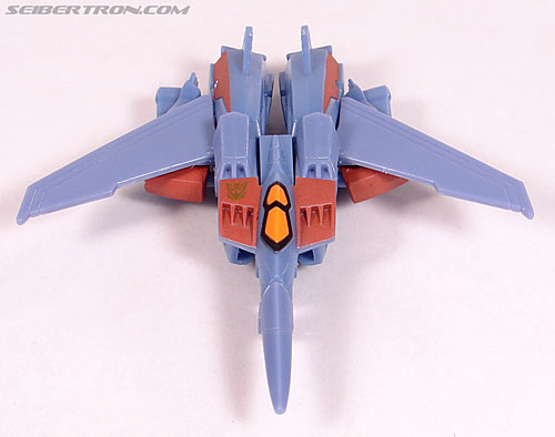 r_legendsstarscream014