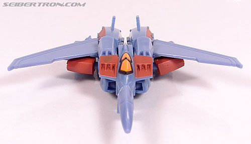 r_legendsstarscream015