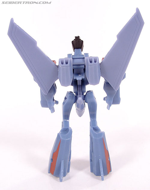 r_legendsstarscream044