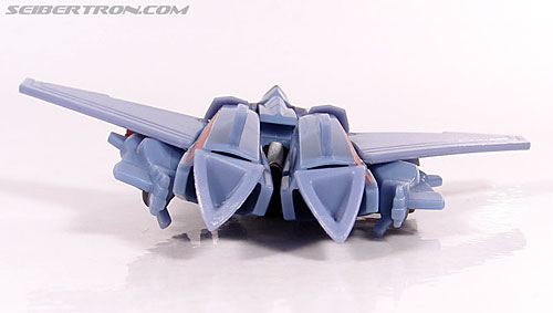 r_legendsstarscream022