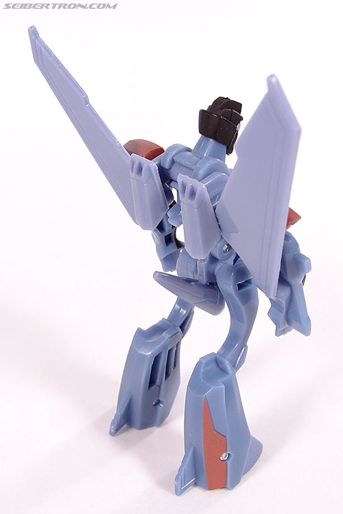 r_legendsstarscream043