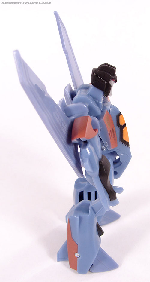 r_legendsstarscream042