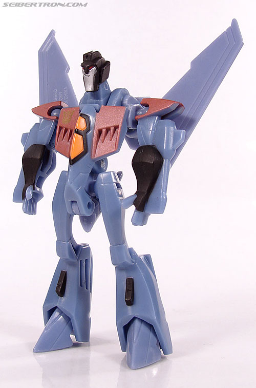 r_legendsstarscream047