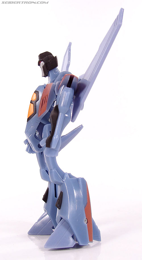 r_legendsstarscream046