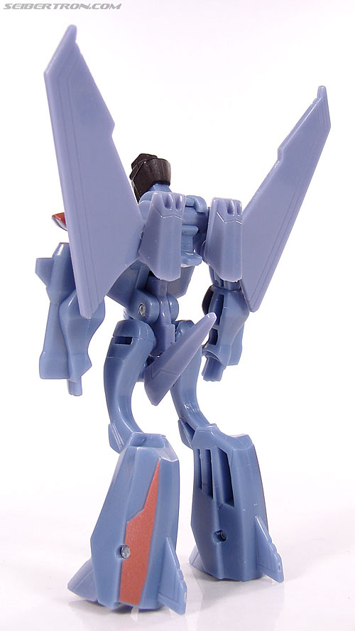 r_legendsstarscream045