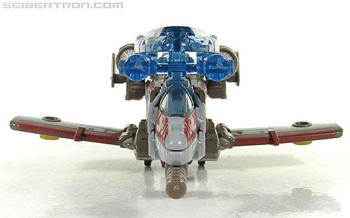 r_fireflight-002