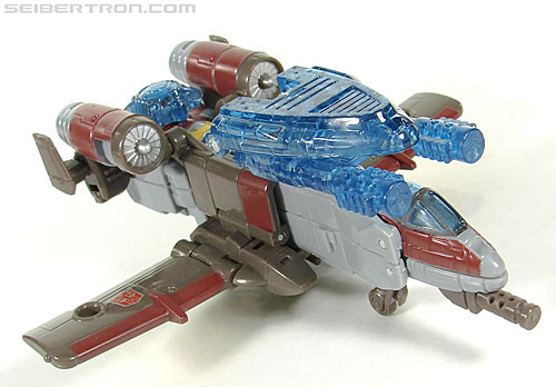 r_fireflight-003