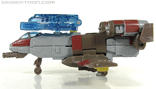 r_fireflight-008