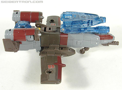 r_fireflight-004