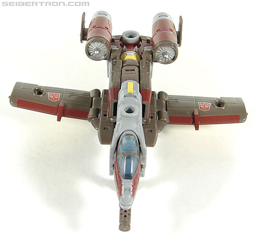 r_fireflight-022