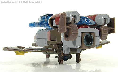 r_fireflight-007