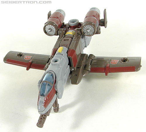 r_fireflight-033