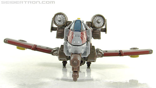 r_fireflight-023