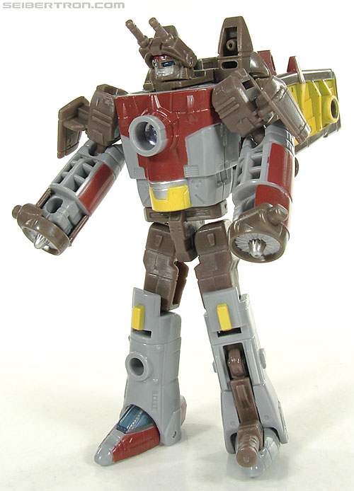r_fireflight-053
