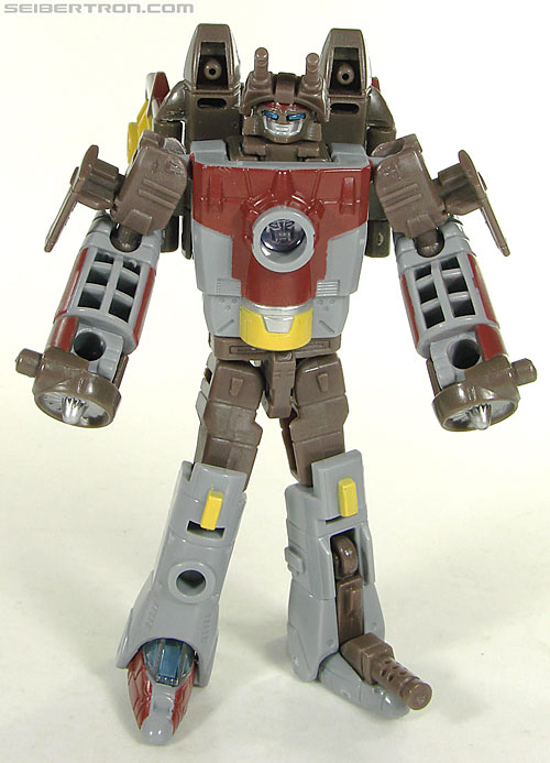r_fireflight-042