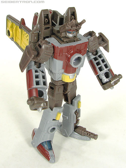 r_fireflight-045