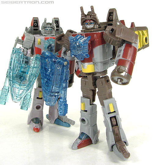 r_fireflight-094