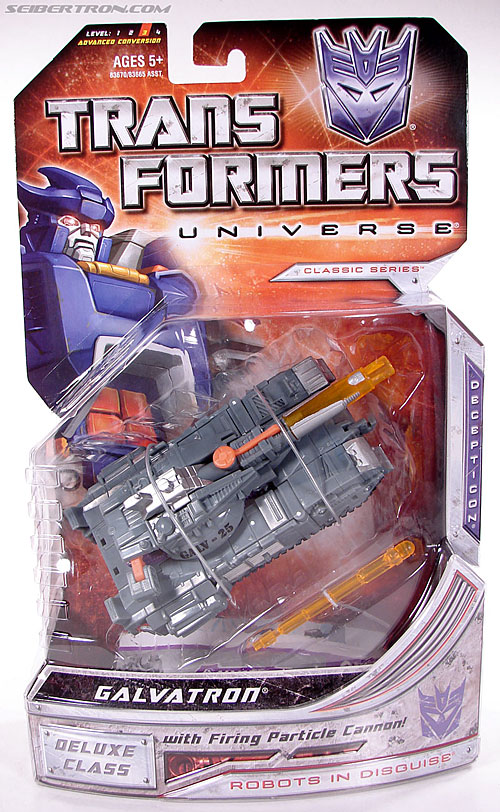 r_galvatron001