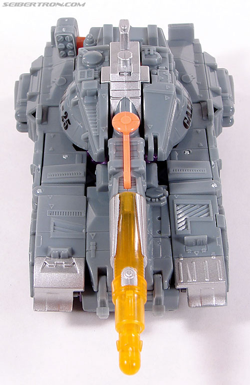 r_galvatron019