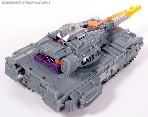 r_galvatron024