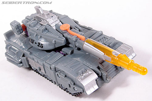 r_galvatron022