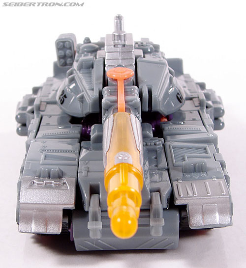 r_galvatron020