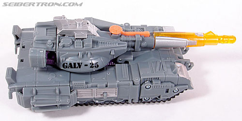 r_galvatron023