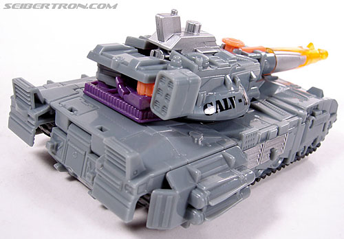 r_galvatron025