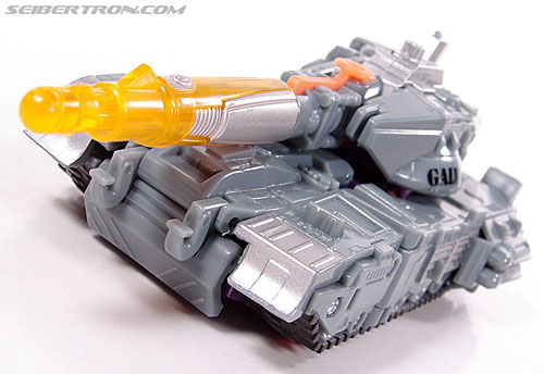 r_galvatron032