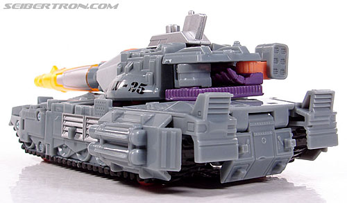 r_galvatron028