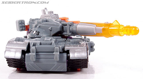 r_galvatron035